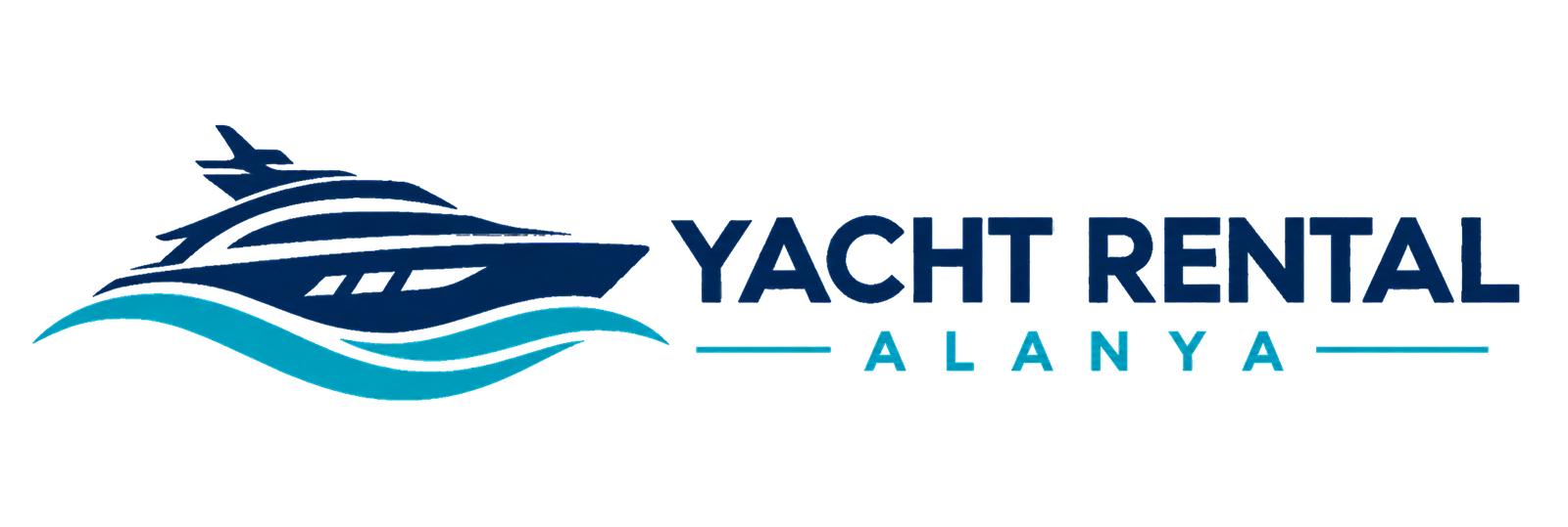 Alanya Yacht Collection
